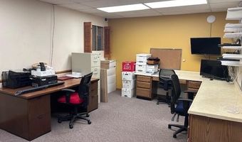 148 S Ripley Blvd, Alpena, MI 49707