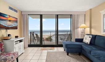 502 ISLAND HOUSE Rd, Bethany Beach, DE 19930