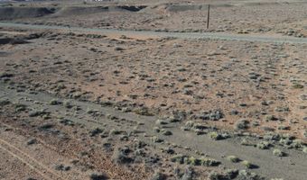 1003 W HIGHWAY 191, Bluff, UT 84512