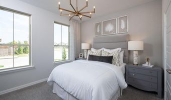 2905 Spring Valley Way, Anna, TX 75409