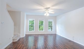 3423 Lathenview Ct, Alpharetta, GA 30004