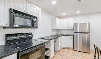 960 N EAST Vw, Alpine, UT 84004