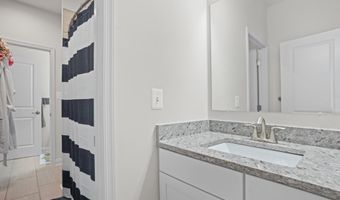 1328 N SEWARDS Ct, Aberdeen, MD 21001