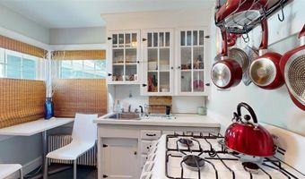 13 Tucker Ave, Cranston, RI 02905