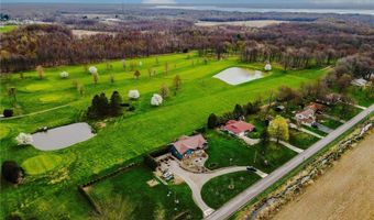 5901 Gibbs Rd, Andover, OH 44003