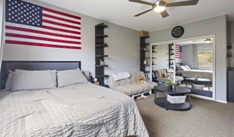 35310 S Pinnacle Pl, Black Canyon City, AZ 85324