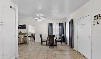 624 SANTO DOMINGO, Bernalillo, NM 87004