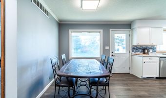 412 Wabash St, Berne, IN 46711
