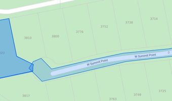 3810 W Smt, Camp Verde, AZ 86322