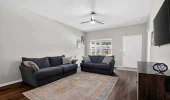 1939 Auburn Hills Dr, Benton, AR 72015