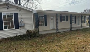 2115 Ararat Rd, Ararat, NC 27007