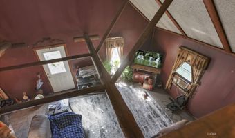 9806 Salem, Athens, OH 45701