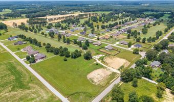 Tract 2 1.54 Ac Mooresville Road, Athens, AL 35613