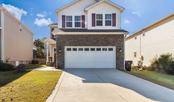 121 Lightwater Dr, Aberdeen, NC 28315