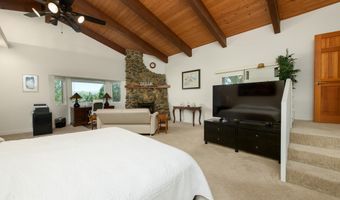 697 Indian Trail Rd, Gardnerville, NV 89460