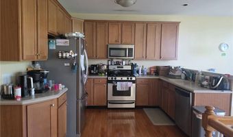 517 N 40th St, Allentown, PA 18104