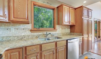 3621 Dora Ave, Anchorage, AK 99516