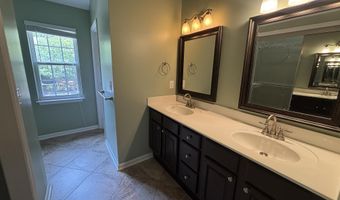 2101 Jerimouth Dr, Apex, NC 27502