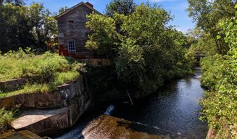 W25818 Mill Road, Arcadia, WI 54612
