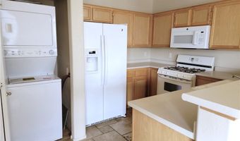 700 Carnegie St 4012, Henderson, NV 89052