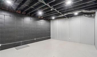 6209 Benbrooke Dr NW, Acworth, GA 30101