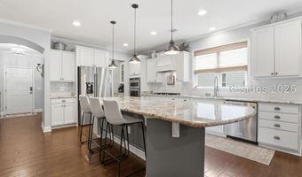 25 Weeping Willow Dr, Bluffton, SC 29910