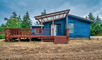 55416 MELTON Rd, Bandon, OR 97411