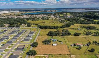 318 SKYBLUE Ln, Auburndale, FL 33823