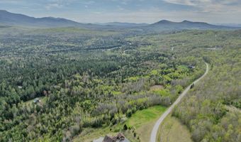 00 Beechwood Dr, Carroll, NH 03598