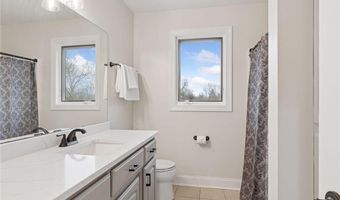 4584 162nd Ln NW, Andover, MN 55304