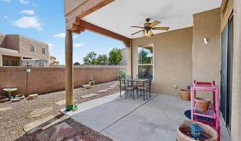 1211 Goodwin Dr, Bernalillo, NM 87004