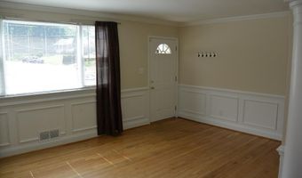 3720 TERRACE Dr, Annandale, VA 22003