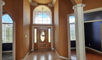 166 Ideal St, Belle Rose, LA 70341