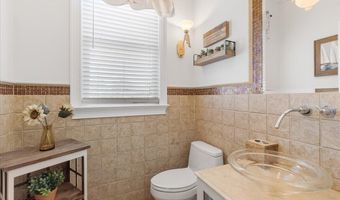 1736 Belmar Blvd, Belmar, NJ 07719