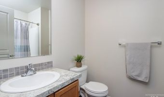 13593 Cocoa Beach St, Caldwell, ID 83607