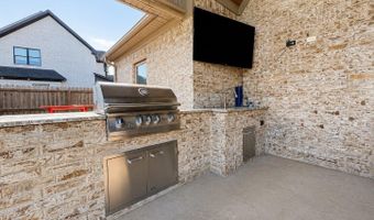 5305 Bentwater Dr, Benton, AR 72002