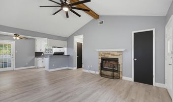 24 Queen Anns Lace, Abilene, TX 79606