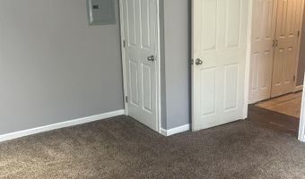 616 Jackson Trl, Attalla, AL 35954