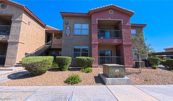 8000 W Badura Ave 1132, Las Vegas, NV 89113
