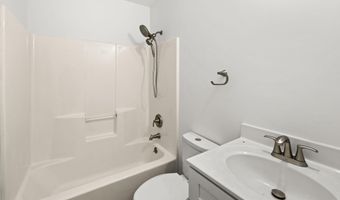 9 PAYNE Ln, Amissville, VA 20106