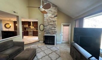 88 Nipmuc Trl C, North Providence, RI 02904