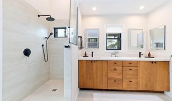 74-941 Kuni St, Kailua Kona, HI 96740