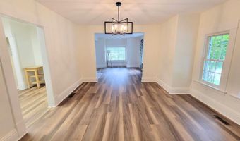 176 S Scott St, Adrian, MI 49221
