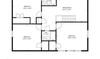219 LOCKWOOD Ct, Annapolis, MD 21403