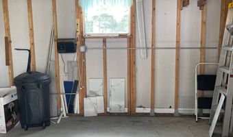 2692 NE HWY 70 554, Arcadia, FL 34266