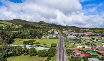 23 ALULIKE Rd, Kamuela, HI 96743