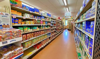 256 Presque Isle Rd, Ashland, ME 04732