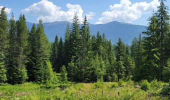 NNA Enchanted Lane # 3, Bonners Ferry, ID 83805