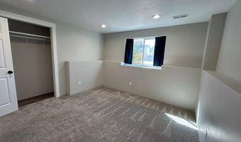 762 W 850 N, Brigham City, UT 84302