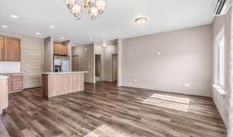 1275 Mary, Benton City, WA 99320